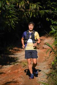 BIB: 1220
                            <button type="button" onclick="openModal(19237174)" class="btn btn-primary btn-sm float-right btn-popup" data-toggle="modal" data-target=".modal-high-quality">
                        <i class="fas fa-shopping-cart"></i> Add to Cart
                    </button>
                                            <button type="button" onclick="isThisMe(19237174, true)" class="btn btn-success btn-sm float-right btn-popup btn-isme hidden" data-toggle="tooltip" data-placement="bottom" title="นี่คือรูปของคุณใช่ไหม คลิกที่นี่เพื่อเอาเข้าอัลบั้ม">
                        <i class="fas fa-plus"></i> Add to album
                    </button>
                    <button type="button" onclick="isThisMe(19237174, false)" class="btn btn-warning btn-sm float-right btn-popup btn-isnotme hidden">
                        <i class="fas fa-ban"></i> Remove from album
                    </button>